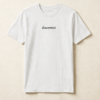Doucement