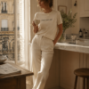 fatigué Mais Stylé
